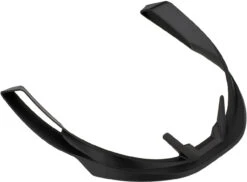 Abus Ersatzvisier Für Viantor Helm