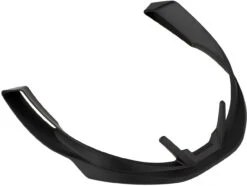 Abus Ersatzvisier Für Viantor Helm -Endura Verkaufsgeschäft 305738