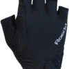 Roeckl Basel Halbfinger-Handschuhe -Endura Verkaufsgeschäft 305780
