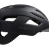 Lazer Lizard Helm -Endura Verkaufsgeschäft 308900