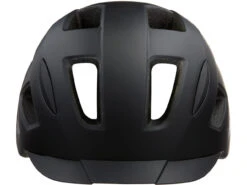 Lazer Lizard Helm -Endura Verkaufsgeschäft 308901