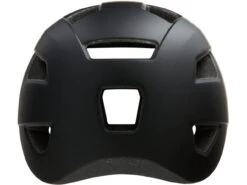Lazer Lizard Helm -Endura Verkaufsgeschäft 308902