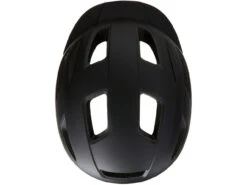 Lazer Lizard Helm -Endura Verkaufsgeschäft 308903