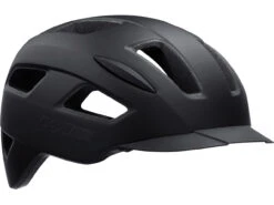 Lazer Lizard Helm -Endura Verkaufsgeschäft 308904