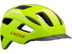 Lazer Lizard Helm -Endura Verkaufsgeschäft 308905