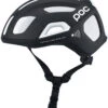POC Ventral Air SPIN NFC Helm -Endura Verkaufsgeschäft 311888