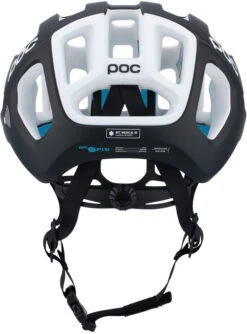 POC Ventral Air SPIN NFC Helm -Endura Verkaufsgeschäft 311890