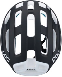 POC Ventral Air SPIN NFC Helm -Endura Verkaufsgeschäft 311891