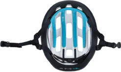 POC Ventral Air SPIN NFC Helm -Endura Verkaufsgeschäft 311892