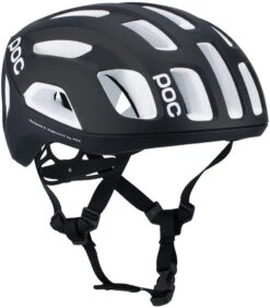 POC Ventral Air SPIN NFC Helm -Endura Verkaufsgeschäft 311893