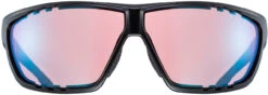 Uvex Sportstyle 706 CV Colorvision Sportbrille -Endura Verkaufsgeschäft 312847