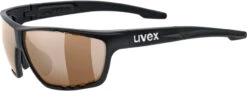 Uvex Sportstyle 706 CV Colorvision Sportbrille -Endura Verkaufsgeschäft 312849