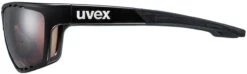 Uvex Sportstyle 706 CV Colorvision Sportbrille -Endura Verkaufsgeschäft 312850