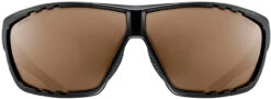 Uvex Sportstyle 706 CV Colorvision Sportbrille -Endura Verkaufsgeschäft 312851