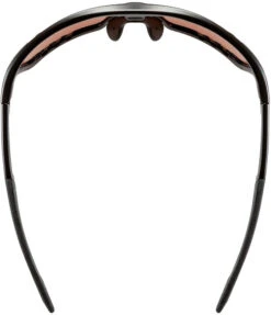 Uvex Sportstyle 706 CV Colorvision Sportbrille -Endura Verkaufsgeschäft 312852