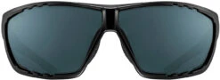 Uvex Sportstyle 706 CV Colorvision Sportbrille -Endura Verkaufsgeschäft 312855