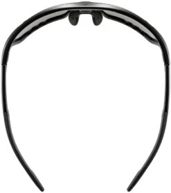 Uvex Sportstyle 706 CV Colorvision Sportbrille -Endura Verkaufsgeschäft 312856