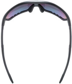 Uvex Sportstyle 706 CV V Colorvision Variomatic Sportbrille -Endura Verkaufsgeschäft 312860