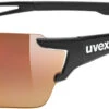Uvex Sportstyle 803 Race CV V Colorvision Variomatic Sportbrille 1 Uvex Sportstyle 803 Race CV V Colorvision Variomatic Sportbrille -Endura Verkaufsgeschäft 312893