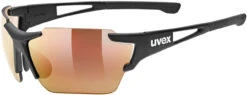 Uvex Sportstyle 803 Race CV V Colorvision Variomatic Sportbrille