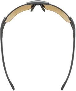 Uvex Sportstyle 803 Race CV V Colorvision Variomatic Sportbrille 9 Uvex Sportstyle 803 Race CV V Colorvision Variomatic Sportbrille -Endura Verkaufsgeschäft 312896