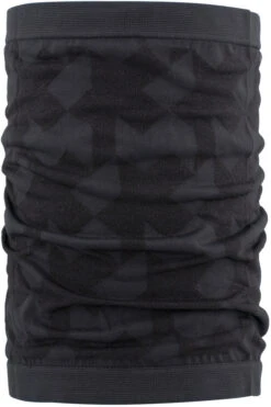 Assosoires Neck Foil Schlauchtuch