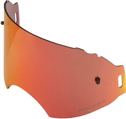 Oakley Ersatzgläser Für Airbrake MTB Goggle -Endura Verkaufsgeschäft 314464