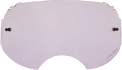 Oakley Ersatzgläser Für Airbrake MTB Goggle -Endura Verkaufsgeschäft 314466