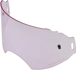 Oakley Ersatzgläser Für Airbrake MTB Goggle -Endura Verkaufsgeschäft 314467