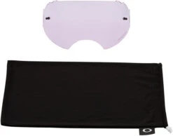 Oakley Ersatzgläser Für Airbrake MTB Goggle -Endura Verkaufsgeschäft 314468