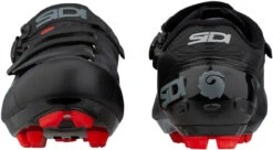 Sidi Trace 2 Mega MTB Schuhe -Endura Verkaufsgeschäft 314616