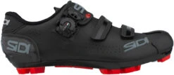Sidi Trace 2 MTB Schuhe