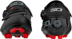Sidi Trace 2 MTB Schuhe -Endura Verkaufsgeschäft 314621