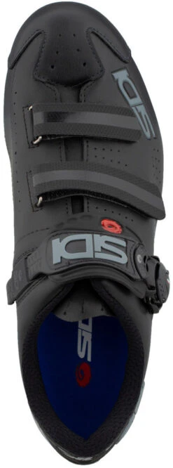 Sidi Trace 2 MTB Schuhe -Endura Verkaufsgeschäft 314622