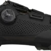 Fizik Terra X5 MTB Schuhe -Endura Verkaufsgeschäft 314725