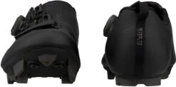Fizik Terra X5 MTB Schuhe -Endura Verkaufsgeschäft 314728