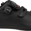 Sidi Alba 2 Mega Rennrad Schuhe -Endura Verkaufsgeschäft 315364