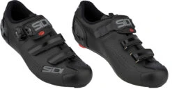 Sidi Alba 2 Mega Rennrad Schuhe -Endura Verkaufsgeschäft 315365