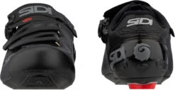 Sidi Alba 2 Mega Rennrad Schuhe -Endura Verkaufsgeschäft 315367