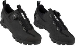 Sidi Defender 20 MTB Schuhe -Endura Verkaufsgeschäft 315396