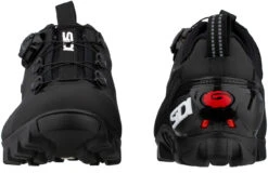Sidi Defender 20 MTB Schuhe -Endura Verkaufsgeschäft 315398