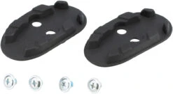 Sidi Defender 20 MTB Schuhe -Endura Verkaufsgeschäft 315400