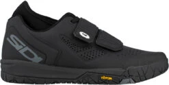 Sidi Dimaro MTB Schuhe