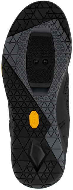 Sidi Dimaro MTB Schuhe -Endura Verkaufsgeschäft 315403