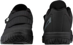 Sidi Dimaro MTB Schuhe -Endura Verkaufsgeschäft 315404