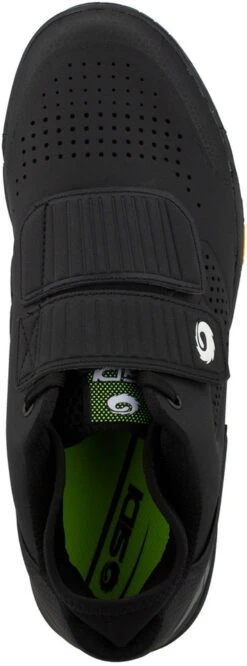Sidi Dimaro MTB Schuhe -Endura Verkaufsgeschäft 315405