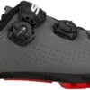 Sidi Eagle 10 MTB Schuhe -Endura Verkaufsgeschäft 315406