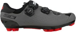 Sidi Eagle 10 MTB Schuhe