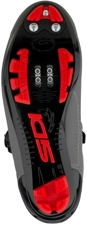 Sidi Eagle 10 MTB Schuhe 5 Sidi Eagle 10 MTB Schuhe - Image 3