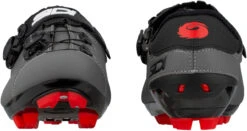 Sidi Eagle 10 MTB Schuhe 15 Sidi Eagle 10 MTB Schuhe -Endura Verkaufsgeschäft 315409